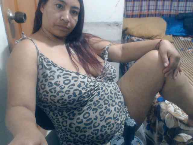 Siblleyx