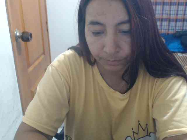 Siblleyx webcam