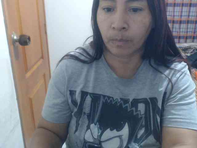 Siblleyx webcam