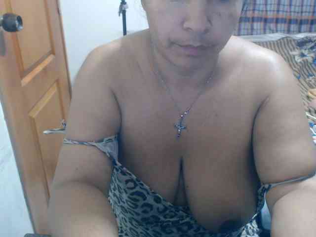 Siblleyx webcam