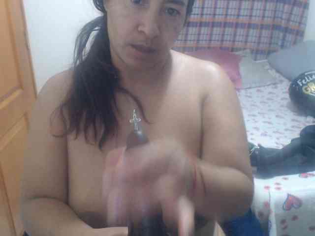 Siblleyx webcam