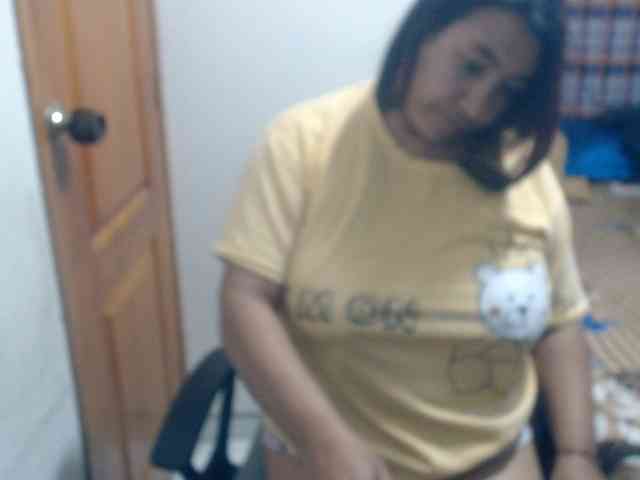 Siblleyx webcam