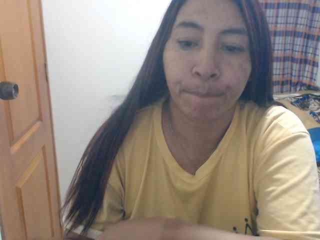 Siblleyx webcam