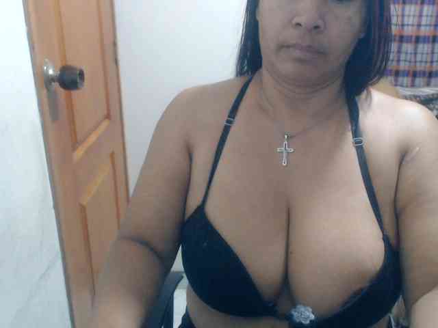 Siblleyx webcam