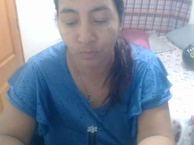 Siblleyx webcam
