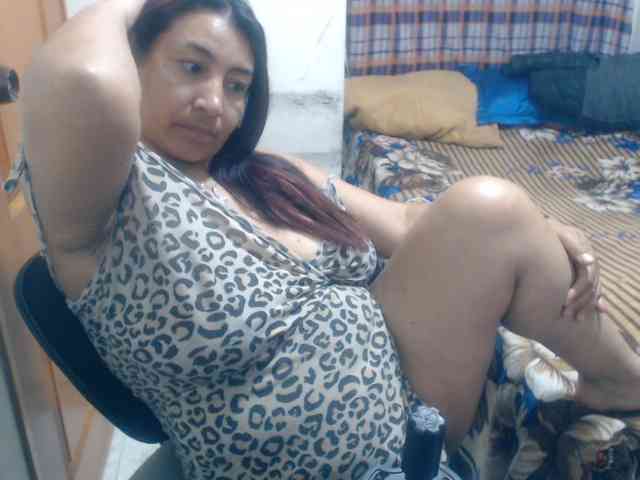 Siblleyx