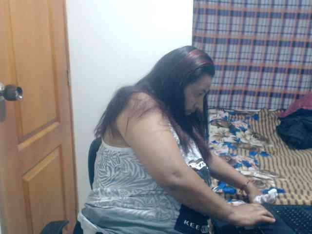 Siblleyx webcam
