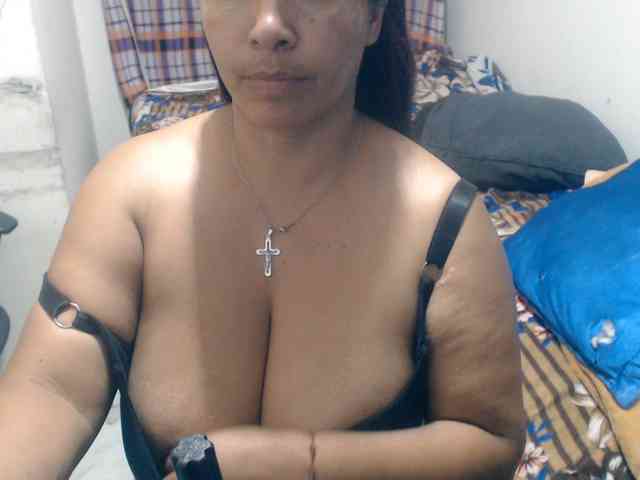 Siblleyx Live Webcam on BongaCams