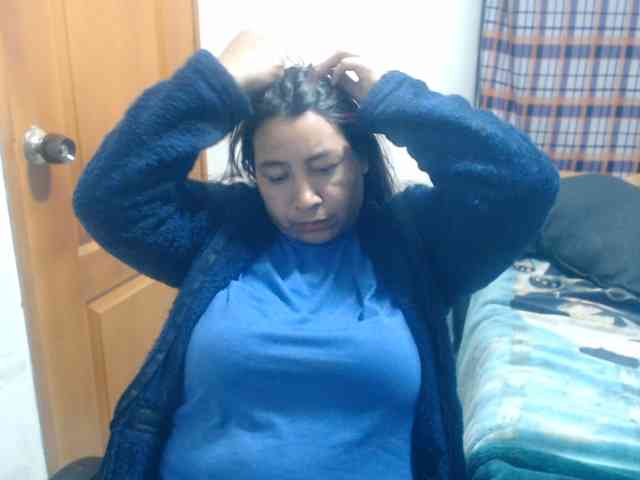 Siblleyx webcam