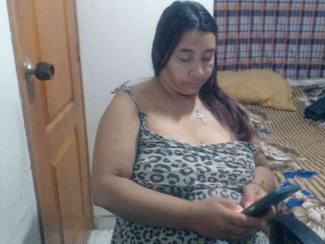Siblleyx webcam