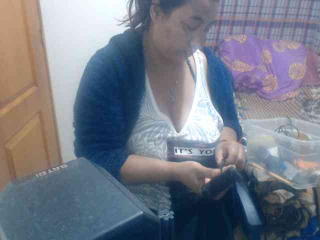 Siblleyx