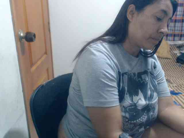 Siblleyx webcam