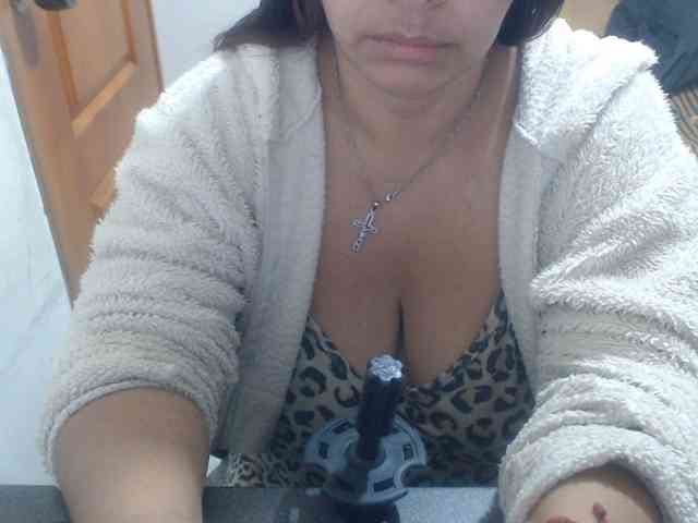 Siblleyx