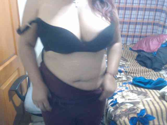 Siblleyx webcam