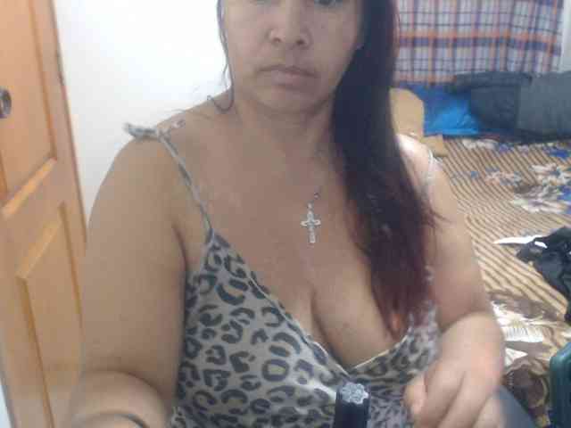 Siblleyx webcam