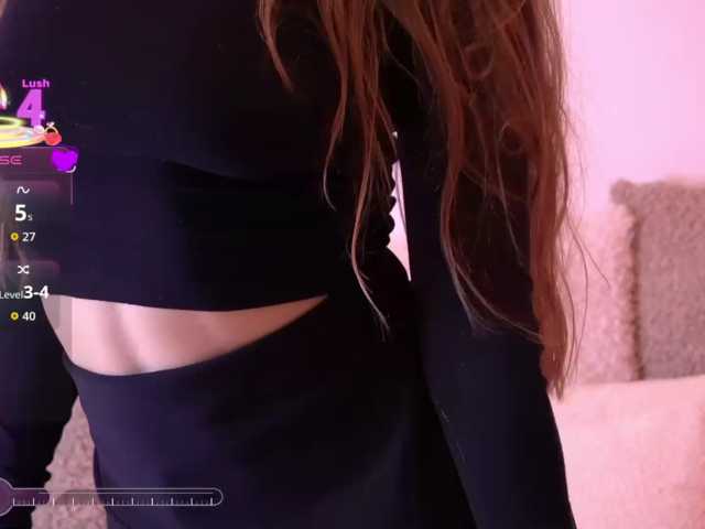 JenniferBomb