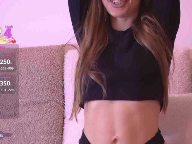 JenniferBomb