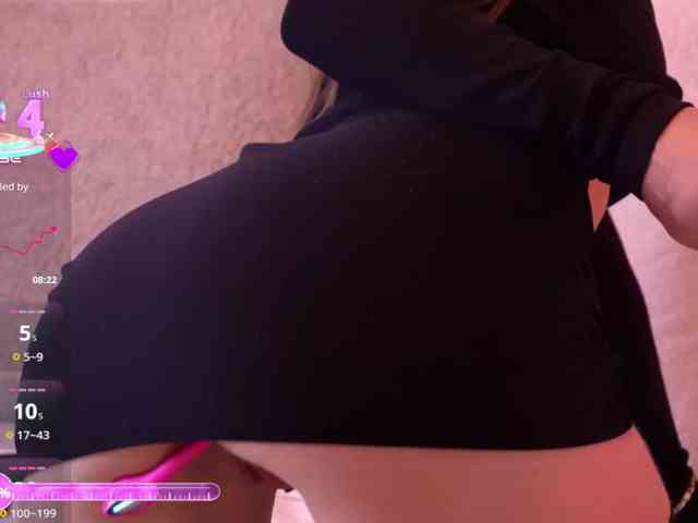 _JenniferBomb