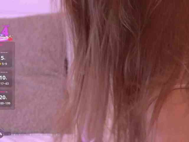 _JenniferBomb webcam
