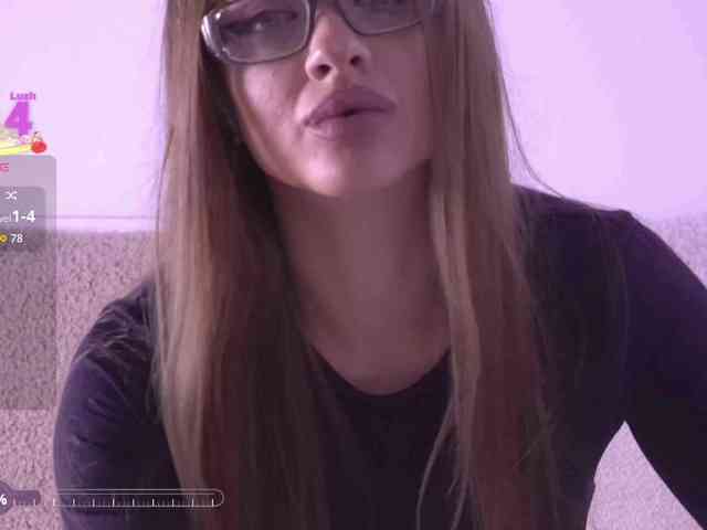 JenniferBomb