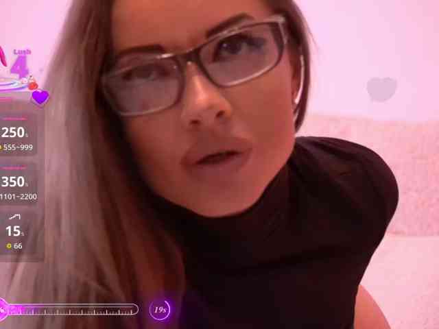 _JenniferBomb