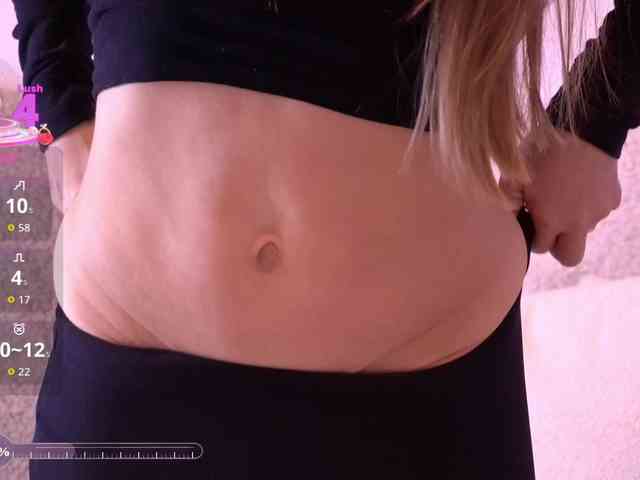 _JenniferBomb webcam