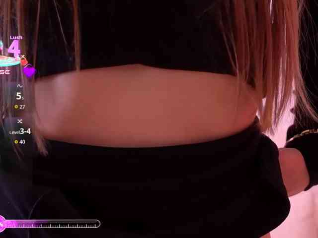_JenniferBomb