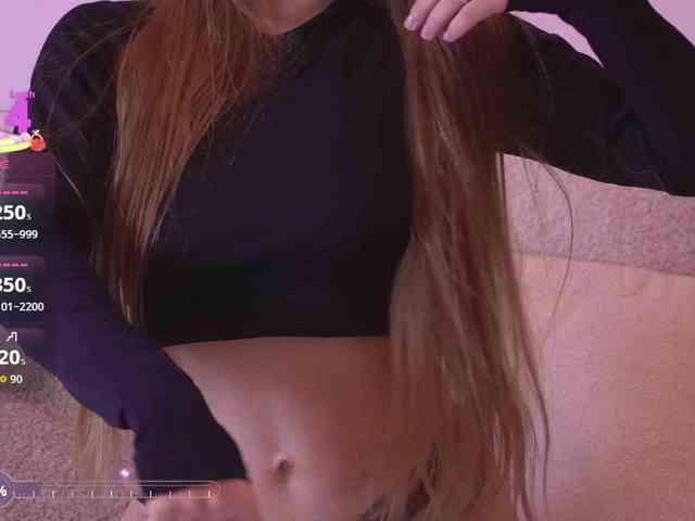 _JenniferBomb webcam