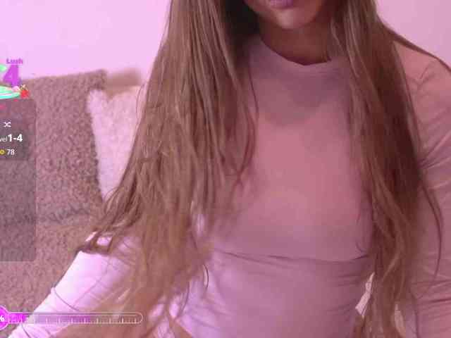 _JenniferBomb webcam