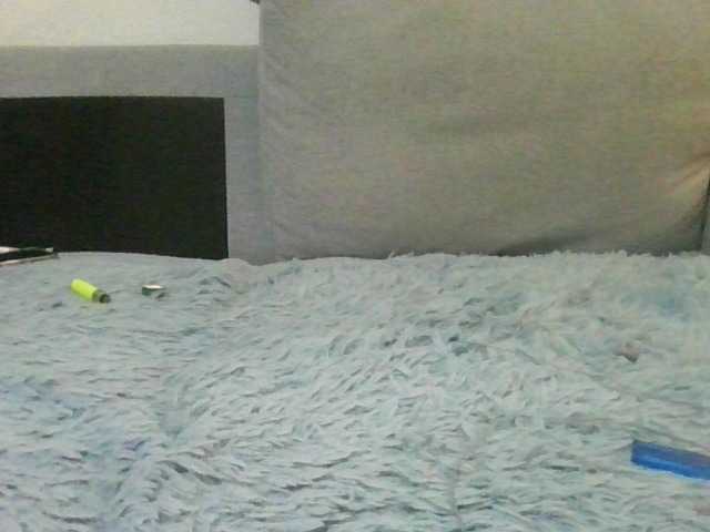 luisplus