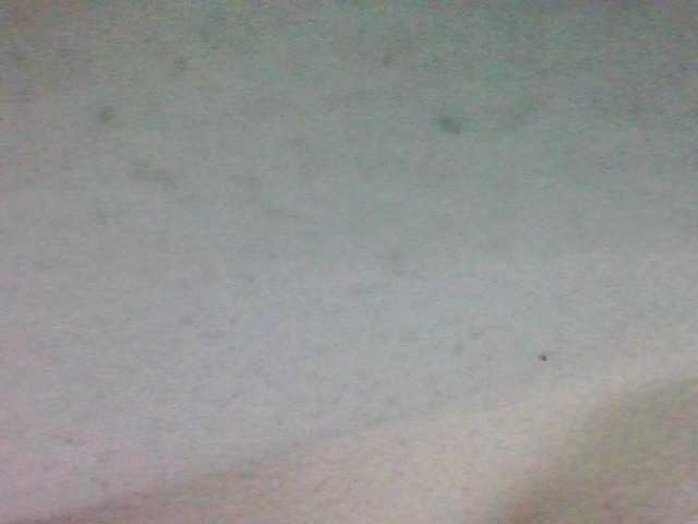 luisplus