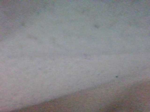 luisplus