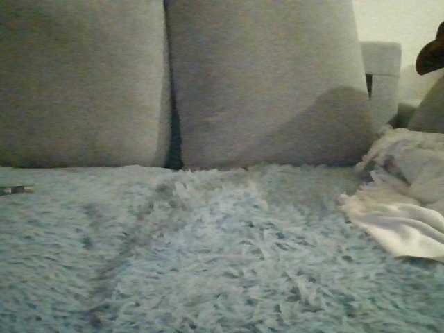 luisplus