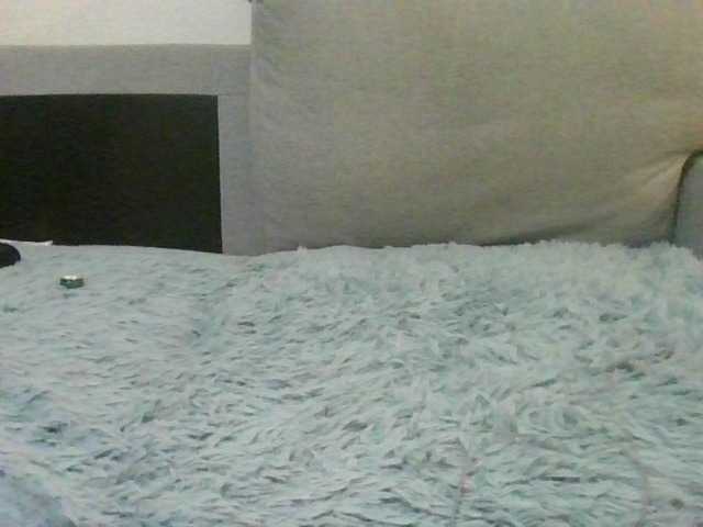 luisplus