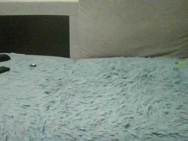 luisplus