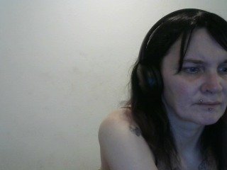 hotmodel1984