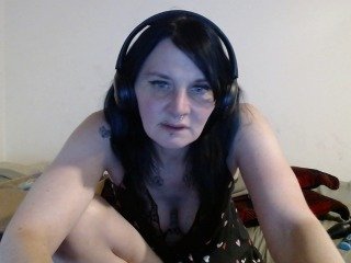 hotmodel1984