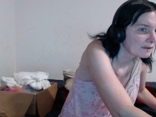 hotmodel1984
