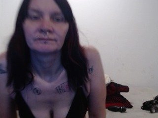hotmodel1984