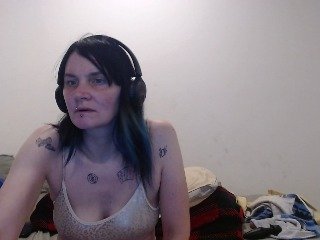 hotmodel1984