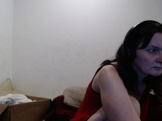 hotmodel1984
