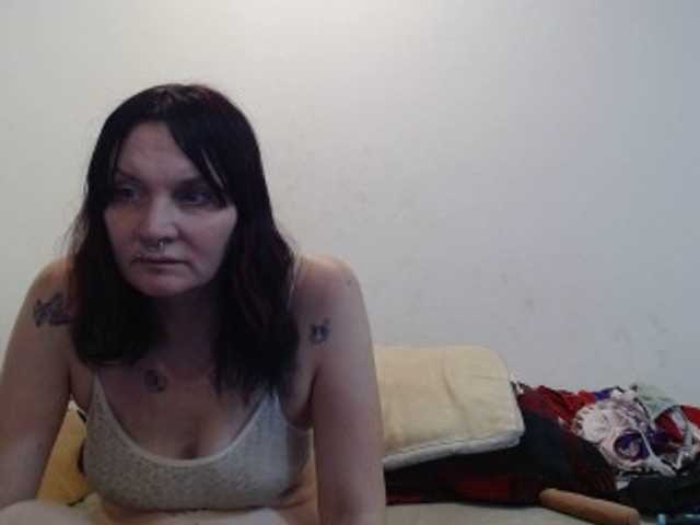 hotmodel1984