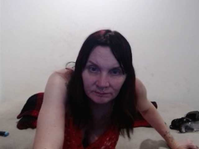 hotmodel1984 – currently Offline