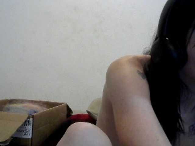 hotmodel1984