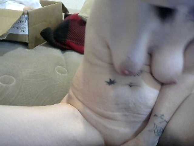 hotmodel1984