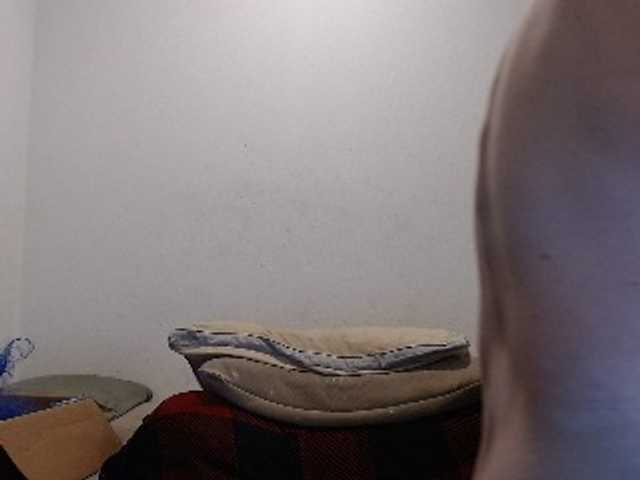hotmodel1984 live cam on BongaCams