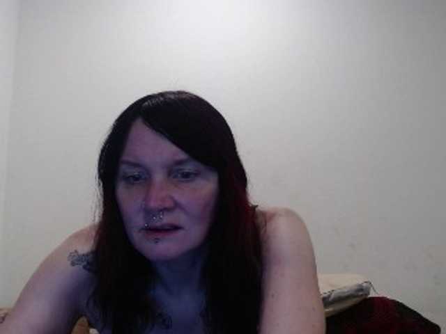 hotmodel1984