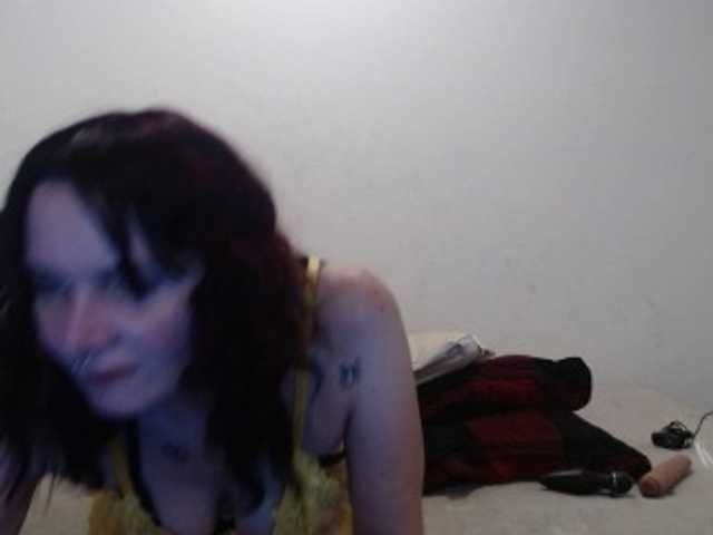 hotmodel1984
