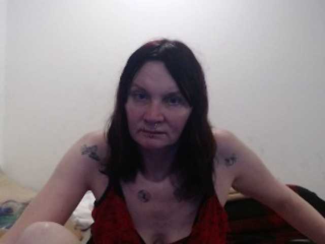 hotmodel1984