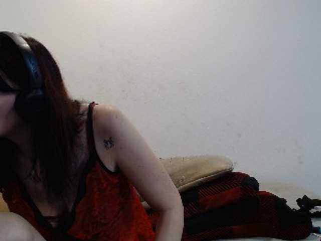 hotmodel1984